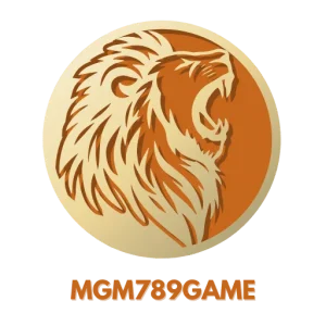 mgm789