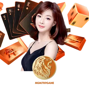 mgm789