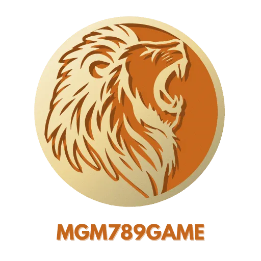 mgm789